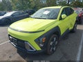 2025 Hyundai Kona — photo 2 of 16 | VIN KM8HBCAB7SU212027