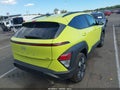 2025 Hyundai Kona — photo 4 of 16 | VIN KM8HBCAB7SU212027