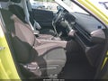 2025 Hyundai Kona — photo 5 of 16 | VIN KM8HBCAB7SU212027