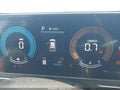 2025 Hyundai Kona — photo 7 of 16 | VIN KM8HBCAB7SU212027