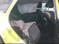 2025 Hyundai Kona — photo 8 of 16 | VIN KM8HBCAB7SU212027