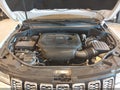 2017 Jeep Grand Cherokee — photo 10 of 16 | VIN 1C4RJFJG1HC805342