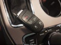 2017 Jeep Grand Cherokee — photo 11 of 16 | VIN 1C4RJFJG1HC805342