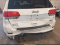 2017 Jeep Grand Cherokee — photo 6 of 16 | VIN 1C4RJFJG1HC805342