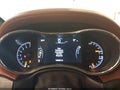 2017 Jeep Grand Cherokee — photo 7 of 16 | VIN 1C4RJFJG1HC805342