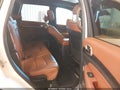 2017 Jeep Grand Cherokee — photo 8 of 16 | VIN 1C4RJFJG1HC805342