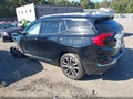 2020 GMC Terrain — photo 3 of 16 | VIN 3GKALXEX4LL339849