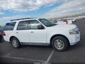 2013 Ford Expedition — photo 13 of 16 | VIN 1FMJU1J53DEF17841