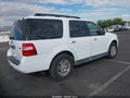 2013 Ford Expedition — photo 4 of 16 | VIN 1FMJU1J53DEF17841