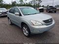 2005 Lexus RX 330 — photo 1 of 11 | VIN 2T2GA31U45C035521