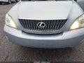 2005 Lexus RX 330 — photo 6 of 11 | VIN 2T2GA31U45C035521