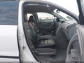 2013 Chevrolet Traverse — photo 5 of 17 | VIN 1GNKRFKD2DJ222872
