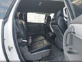 2013 Chevrolet Traverse — photo 8 of 17 | VIN 1GNKRFKD2DJ222872