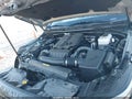2023 Nissan Frontier — photo 10 of 20 | VIN 1N6ED1EK1PN667700