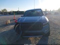 2023 Nissan Frontier — photo 13 of 20 | VIN 1N6ED1EK1PN667700