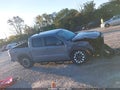 2023 Nissan Frontier — photo 14 of 20 | VIN 1N6ED1EK1PN667700