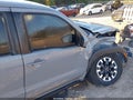 2023 Nissan Frontier — photo 19 of 20 | VIN 1N6ED1EK1PN667700