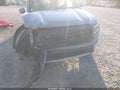 2023 Nissan Frontier — photo 20 of 20 | VIN 1N6ED1EK1PN667700