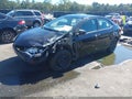 2014 Toyota Corolla — photo 2 of 19 | VIN 2T1BURHE6EC115300