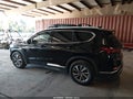 2020 Hyundai Santa Fe — photo 15 of 21 | VIN 5NMS33AD9LH170994