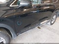 2020 Hyundai Santa Fe — photo 21 of 21 | VIN 5NMS33AD9LH170994