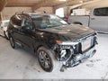 2020 Hyundai Santa Fe — photo 1 of 21 | VIN 5NMS33AD9LH170994