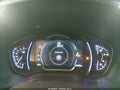 2020 Hyundai Santa Fe — photo 7 of 21 | VIN 5NMS33AD9LH170994