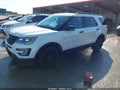 2017 Ford Explorer Sport Trac — photo 2 of 17 | VIN 1FM5K8GT8HGE11434