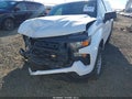 2026 Chevrolet Silverado 1500 — photo 21 of 22 | VIN 3GCNAAEK8TG226841