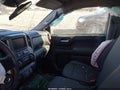 2026 Chevrolet Silverado 1500 — photo 5 of 22 | VIN 3GCNAAEK8TG226841