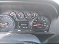 2026 Chevrolet Silverado 1500 — photo 7 of 22 | VIN 3GCNAAEK8TG226841