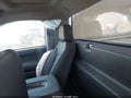 2026 Chevrolet Silverado 1500 — photo 8 of 22 | VIN 3GCNAAEK8TG226841