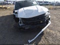 2026 Chevrolet Silverado 1500 — photo 6 of 22 | VIN 3GCNAAEK8TG226841