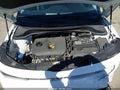 2023 Kia Soul — photo 10 of 19 | VIN KNDJ53AU7P7840156