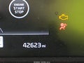 2023 Kia Soul — photo 15 of 19 | VIN KNDJ53AU7P7840156