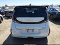 2023 Kia Soul — photo 16 of 19 | VIN KNDJ53AU7P7840156