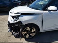 2023 Kia Soul — photo 17 of 19 | VIN KNDJ53AU7P7840156