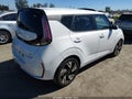 2023 Kia Soul — photo 4 of 19 | VIN KNDJ53AU7P7840156
