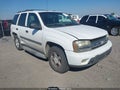 2002 Chevrolet Trailblazer — photo 1 of 16 | VIN 1GNDT13S822439456