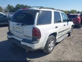 2002 Chevrolet Trailblazer — photo 4 of 16 | VIN 1GNDT13S822439456