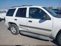 2002 Chevrolet Trailblazer — photo 6 of 16 | VIN 1GNDT13S822439456