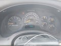 2002 Chevrolet Trailblazer — photo 7 of 16 | VIN 1GNDT13S822439456