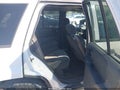 2002 Chevrolet Trailblazer — photo 8 of 16 | VIN 1GNDT13S822439456