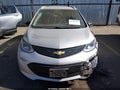 2019 Chevrolet Bolt EV — photo 11 of 15 | VIN 1G1FZ6S00K4126573