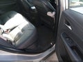 2019 Chevrolet Bolt EV — photo 8 of 15 | VIN 1G1FZ6S00K4126573