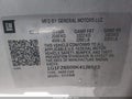 2019 Chevrolet Bolt EV — photo 9 of 15 | VIN 1G1FZ6S00K4126573