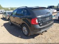 2013 Ford Edge — photo 3 of 11 | VIN 2FMDK3GC5DBB01497