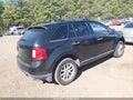 2013 Ford Edge — photo 4 of 11 | VIN 2FMDK3GC5DBB01497