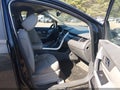 2013 Ford Edge — photo 5 of 11 | VIN 2FMDK3GC5DBB01497
