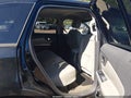 2013 Ford Edge — photo 8 of 11 | VIN 2FMDK3GC5DBB01497